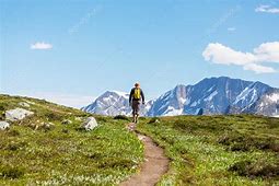 Avec nos conseils et notre expérience partir en randonnée n'aura jamais été aussi simple.  